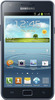 Смартфон SAMSUNG I9105 Galaxy S II Plus Blue - Осинники