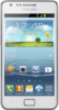 Samsung i9105 Galaxy S 2 Plus - Осинники