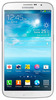 Смартфон SAMSUNG I9200 Galaxy Mega 6.3 White - Осинники