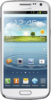 Samsung i9260 Galaxy Premier 16GB - Осинники