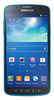 Смартфон SAMSUNG I9295 Galaxy S4 Activ Blue - Осинники