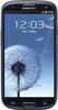 Смартфон SAMSUNG I9300 Galaxy S III Black - Осинники