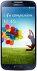 Смартфон SAMSUNG I9500 Galaxy S4 16Gb Black - Осинники