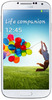 Смартфон SAMSUNG I9500 Galaxy S4 16Gb White - Осинники