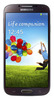 Смартфон SAMSUNG I9500 Galaxy S4 16 Gb Brown - Осинники