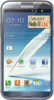 Samsung N7105 Galaxy Note 2 16GB - Осинники