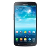 Сотовый телефон Samsung Samsung Galaxy Mega 6.3 GT-I9200 8Gb - Осинники