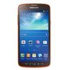 Сотовый телефон Samsung Samsung Galaxy S4 Active GT-i9295 16 GB - Осинники