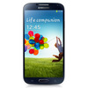 Сотовый телефон Samsung Samsung Galaxy S4 GT-i9505ZKA 16Gb - Осинники
