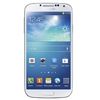 Сотовый телефон Samsung Samsung Galaxy S4 GT-I9500 64 GB - Осинники