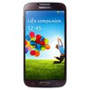 Сотовый телефон Samsung Samsung Galaxy S4 16Gb GT-I9505 - Осинники