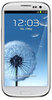 Смартфон Samsung Samsung Смартфон Samsung Galaxy S III 16Gb White - Осинники