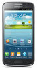 Смартфон Samsung Samsung Смартфон Samsung Galaxy Premier GT-I9260 16Gb (RU) серый - Осинники