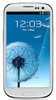 Смартфон Samsung Samsung Смартфон Samsung Galaxy S3 16 Gb White LTE GT-I9305 - Осинники