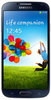 Смартфон Samsung Samsung Смартфон Samsung Galaxy S4 64Gb GT-I9500 (RU) черный - Осинники