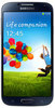 Смартфон Samsung Samsung Смартфон Samsung Galaxy S4 16Gb GT-I9500 (RU) Black - Осинники