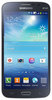 Смартфон Samsung Samsung Смартфон Samsung Galaxy Mega 5.8 GT-I9152 (RU) черный - Осинники