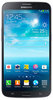 Смартфон Samsung Samsung Смартфон Samsung Galaxy Mega 6.3 8Gb GT-I9200 (RU) черный - Осинники