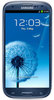 Смартфон Samsung Samsung Смартфон Samsung Galaxy S3 16 Gb Blue LTE GT-I9305 - Осинники