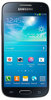 Смартфон Samsung Samsung Смартфон Samsung Galaxy S4 mini Black - Осинники