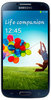 Смартфон Samsung Samsung Смартфон Samsung Galaxy S4 Black GT-I9505 LTE - Осинники