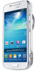Смартфон SAMSUNG SM-C101 Galaxy S4 Zoom White - Осинники