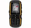 Терминал мобильной связи Sonim XP 1300 Core Yellow/Black - Осинники