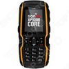 Телефон мобильный Sonim XP1300 - Осинники