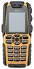 Мобильный телефон Sonim XP3 QUEST PRO - Осинники