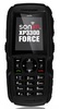 Сотовый телефон Sonim XP3300 Force Black - Осинники
