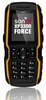 Сотовый телефон Sonim XP3300 Force Yellow Black - Осинники
