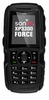 Мобильный телефон Sonim XP3300 Force - Осинники