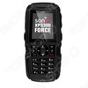 Телефон мобильный Sonim XP3300. В ассортименте - Осинники