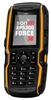 Мобильный телефон Sonim XP5300 3G - Осинники