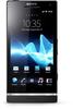 Смартфон Sony Xperia S Black - Осинники