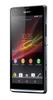 Смартфон Sony Xperia SP C5303 Black - Осинники
