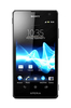 Смартфон Sony Xperia TX Black - Осинники