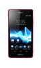 Смартфон Sony Xperia TX Pink - Осинники